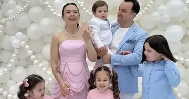 Özlem Öz’ün milyonluk hesabına engel