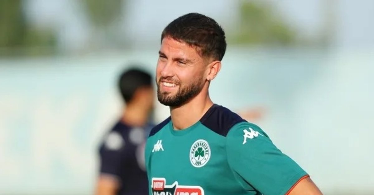 Lundqvıst harekatı