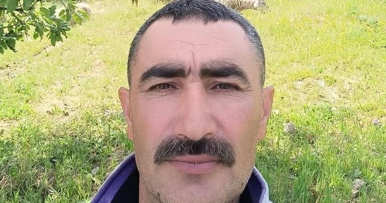 Manisa’da korkunç olay! 3 çocuk babası çoban avcı tarafından vurularak öldürüldü