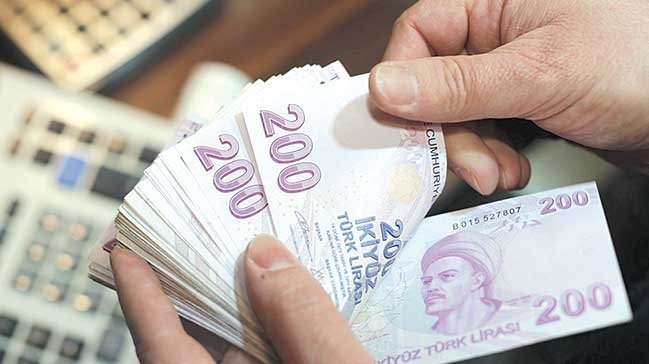 En düşük memur maaşı ne kadar olacak? Memurların 2019 Ocak zammı belli oldu mu? Memur 2019 Ocak zammı oranı ne kadar?