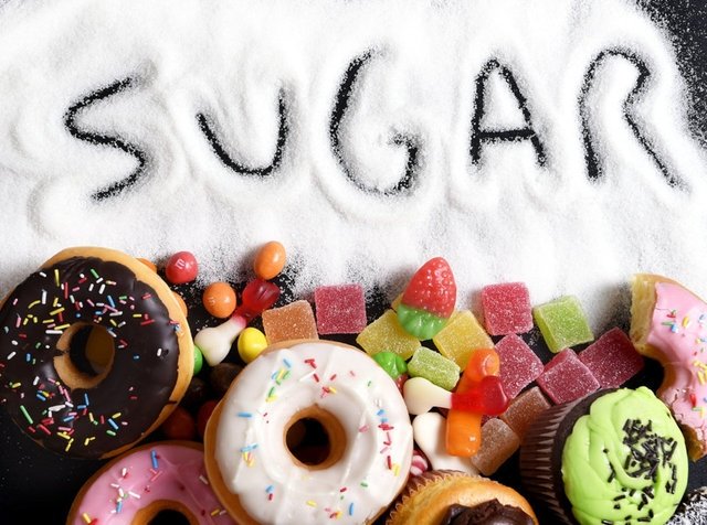 Şekeri hayatınızdan çıkarırsanız neler olur? Öğrenince çok şaşıracaksınız...