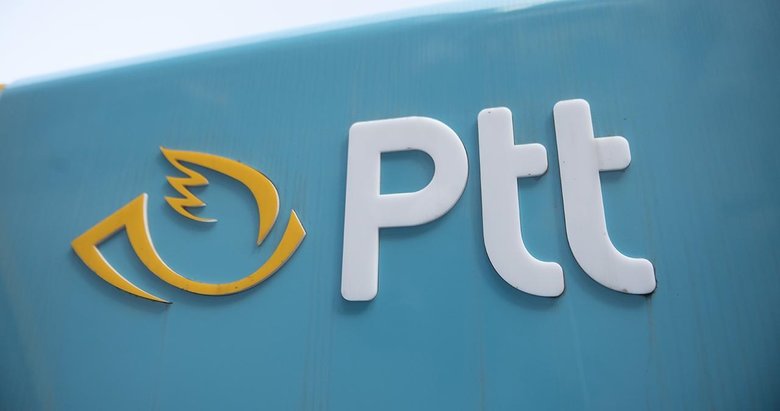PTT’den vatandaşlara ’sahte gönderi etiketi’ uyarısı