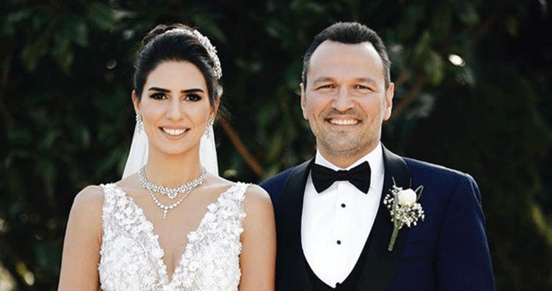 5 milyonluk hediye daire