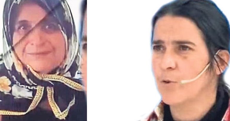 Katil zanlısı virüsten öldü