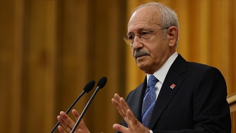 chpde-mutlak-butlan-karari-cikti-kemal-kilicdaroglu-geri-donuyor-1779374872990.jpeg