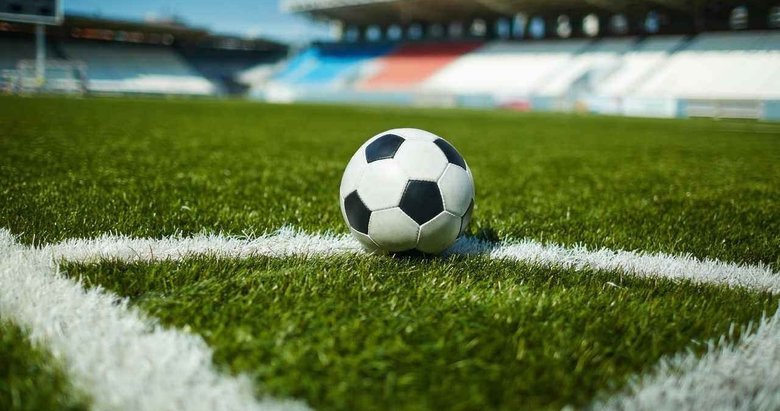 Avrupa’da Türk rüzgarı