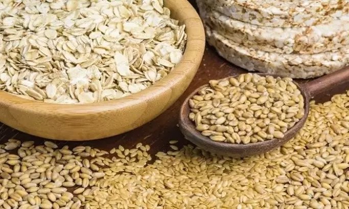 Beta glukan ne işe yarar? Faydaları nelerdir?