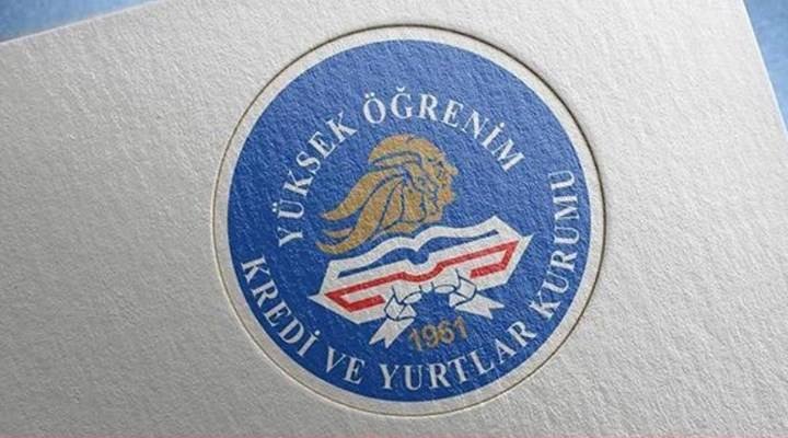 KYK burs başvuruları ne zaman, başladı mı? 2024-2025 GSB KYK burs ve kredi başvuruları ne zaman?