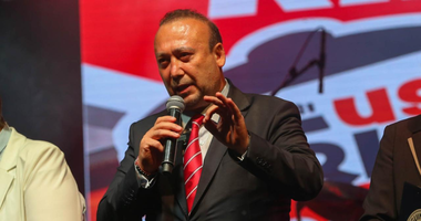 Cömert başkan! Uşak Belediye Başkanı Özkan Yalım dahil 9 kişi tutuklandı