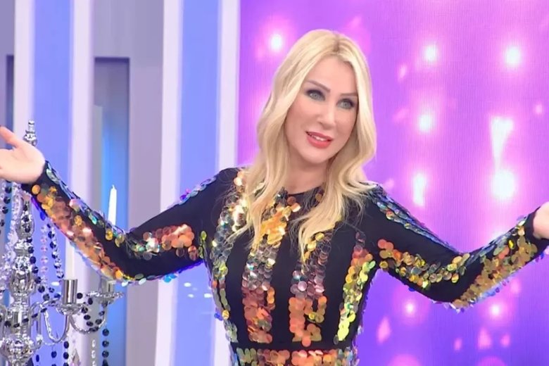 Seda Sayan’dan çocukluk itirafı: Fakir olduğumuza kimseyi inandıramıyorduk