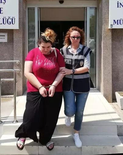 Annesiyle sevgilisi öldürdükten sonra tandıra atmıştı! Minik Eymen’in ağabeyi: Sanıklar insanlık suçunu işlemiştir