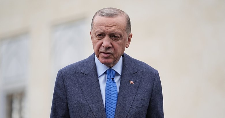 Başkan Erdoğan’ın Irak seferinin stratejik şifreleri