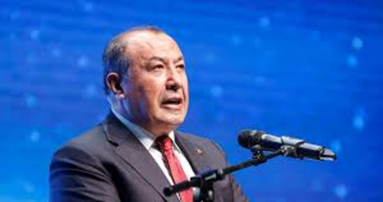KVKK, 56 binden fazla başvuruyu sonuçlandırdı