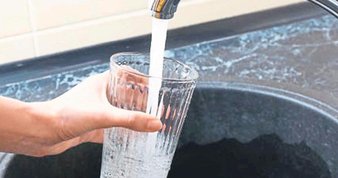 Büyükşehir’den zam üstüne zam! İzmir’de neredeyse her hizmetin ücreti artacak