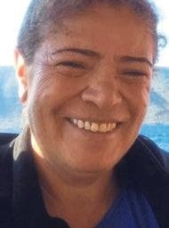 Mahkeme salonunun penceresinden atladı