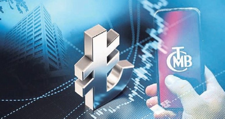 Merkez bankası faiz indirimine gitti