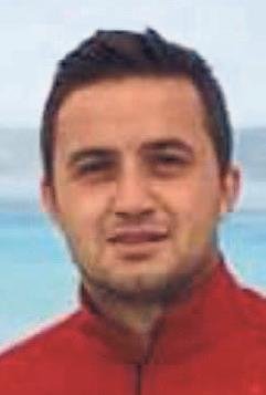 Tırnak yeme alışkanlığı koronayı davet ediyor