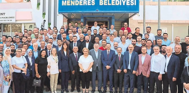 secimi-kaybedince-cilgina-donduler-1786997083978.jpeg