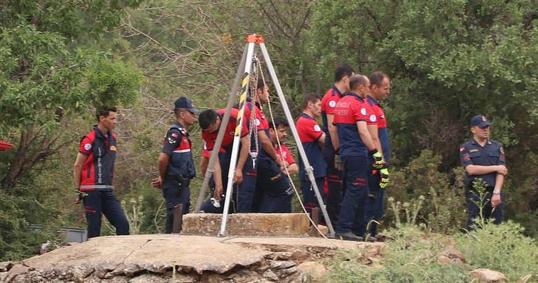 Cinayet öncesi intikam paylaşımı yapan kadın ile boşandığı eşi tutuklandı