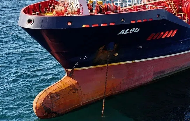 Marmara Denizi’ndeki gemi faciasında 9. gün! 10 mürettebattan haber var mı?