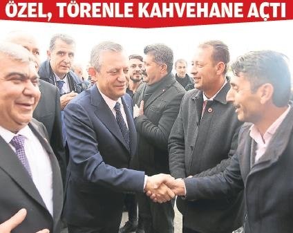 Başkan Erdoğan: Asrın felaketinde milletimizin yanındaydık