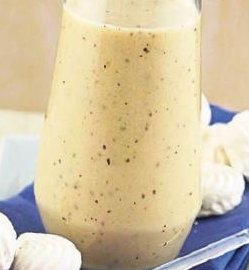 Serinleten şifa kaynağı kefir