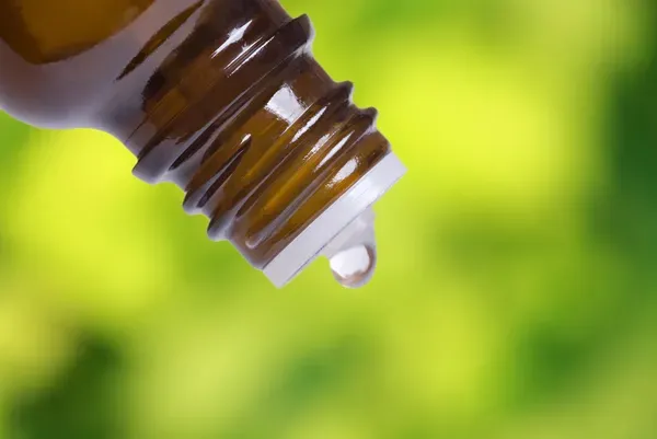 etiketlerde-aroma-oyunu-bitiyor-1789410713068.png