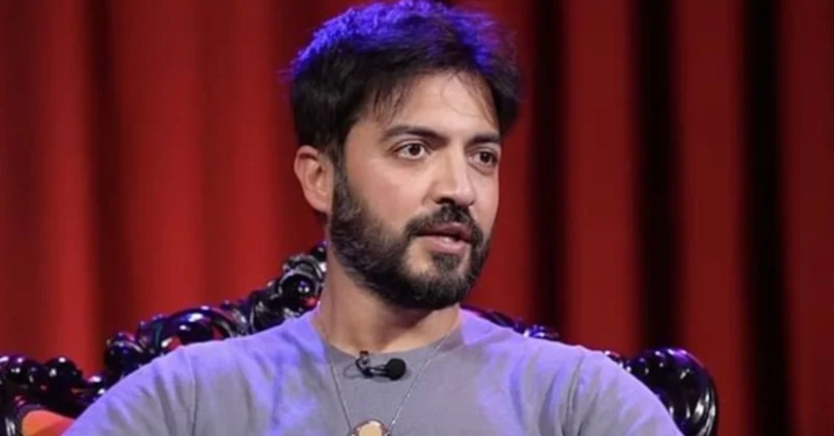 Yusuf Güney tutuklandı!