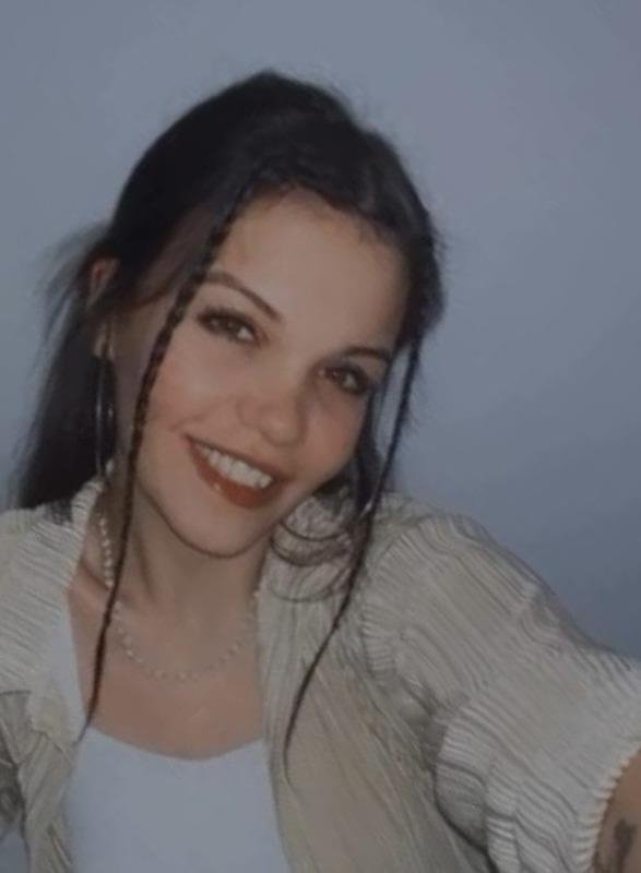 Otel faciasından geriye acı dolu hikayeler kaldı