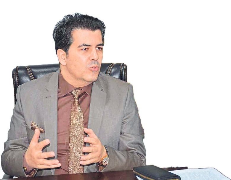 Başsavcının şüphesi katliamı aydınlattı