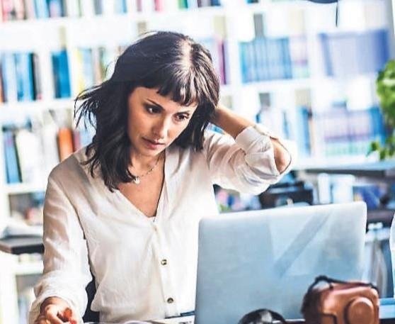 Hemingway etkisi: Motivasyonunuzu kaybetmeyeceksiniz!