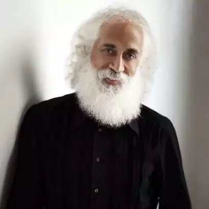 Şarkıcı Suavi Bodrum’daki arsasında kesilen her ağaç için para cezası ödeyecek