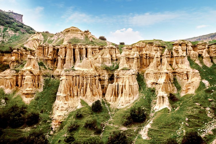 Bu haberi okumadan hafta sonu planı yapmayın! İşte Ege’de gezilecek en ucuz yerler