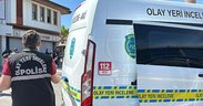 Uşak’taki kuyumcuda dehşet yaşatmışlardı! Saldırganların kimin adamı oldukları ortaya çıktı