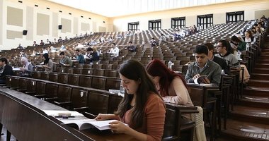 İzmir’deki Devlet Üniversiteleri