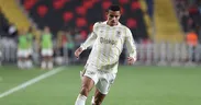 Fenerbahçe kayıp
