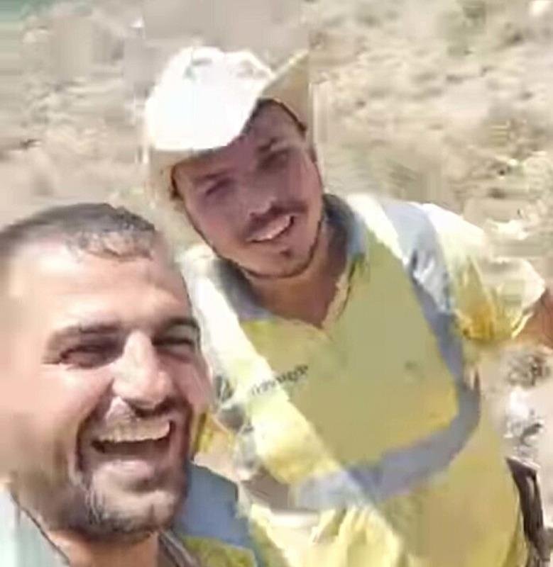 İzmir’deki ölümde kahreden detay! Doğum gününde elektrik akımına kapıldı