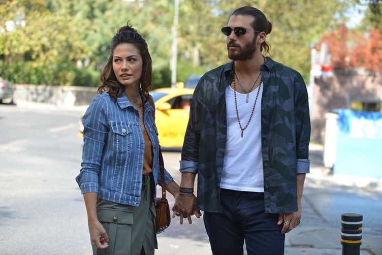 Erkenci Kuş’ta sürpriz ayrılık! 2 isim diziden ayrıldı