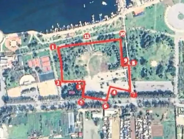 goztepe-muradina-erdi-1785991580578.jpeg