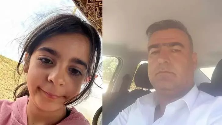 Tavşantepe’ de çocuklar susturuluyor mu? 50’ye yakın çocuğa psikolojik destek veriliyor. O raporun ayrıntıları…