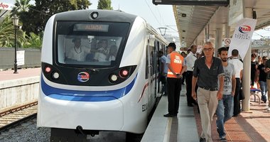 İZBAN’da 90 dakika kaldırılsın önerisi