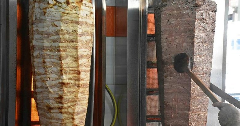 Et Donerde Akilalmaz Hileler Uzmani Ifsa Etti Ve Uyardi Izmir Haberleri