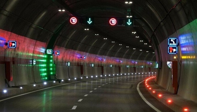 Başkan Erdoğan talimat verdi! Mega projelerde çalışmalar hızlandı