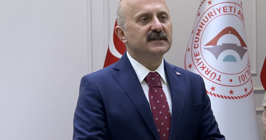 Aydın’da KOMER için kritik hamle!