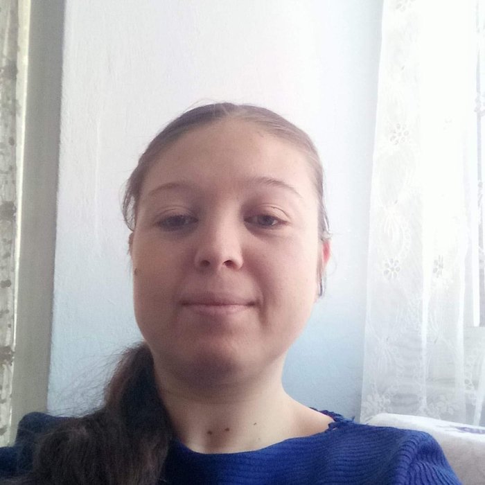 İzmir’de vahşi koca dehşeti! Gece uyurken karısını...