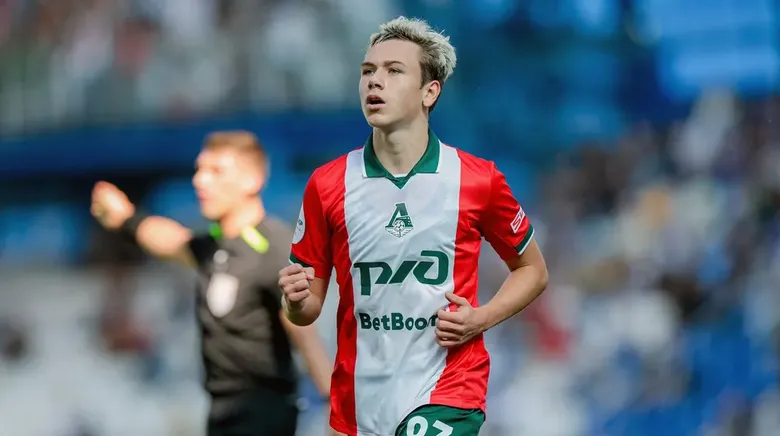 SON DAKİKA: Galatasaray Aleksey Batrakov transferini açıkladı