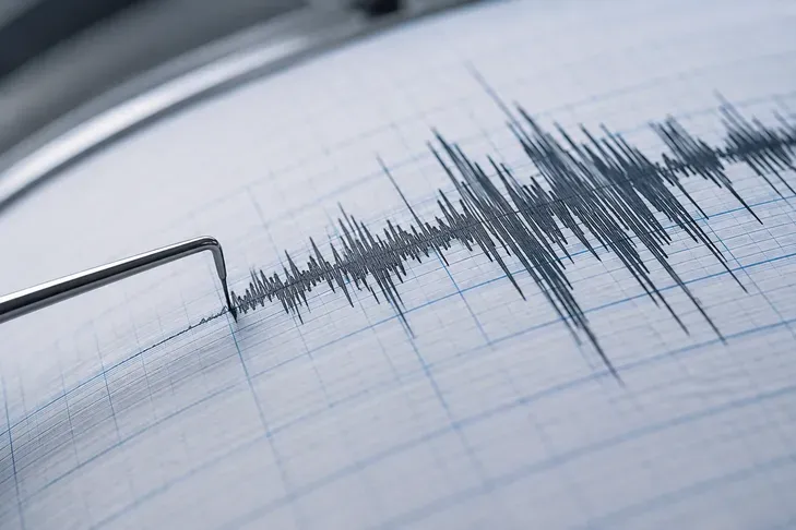 ege-denizinde-deprem-1789717390423.png