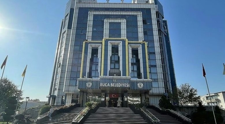belediyeyi-elestirdi-darp-edildi-chpli-buca-belediyesi-sorusturmasinda-yeni-detay-1780897987661.jpeg