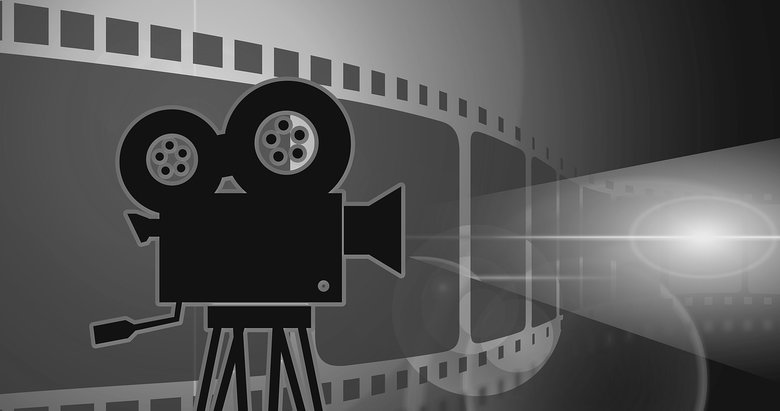 Beyazperdede bu hafta