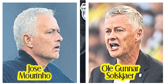 Fenerbahçe’ye Kartal pençesi